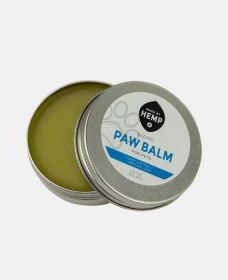 Made by Hemp - Paw Balm 1.6oz/500mg